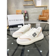 Givenchy Shoes